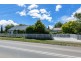 28 Franklin Street, Richmond TAS 7025