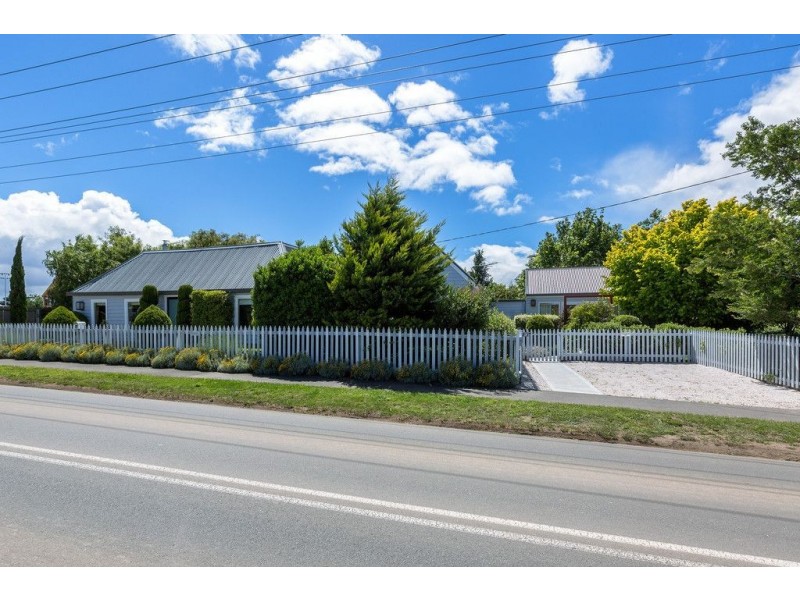 28 Franklin Street, Richmond TAS 7025