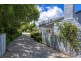 28 Franklin Street, Richmond TAS 7025