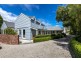 28 Franklin Street, Richmond TAS 7025