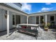 28 Franklin Street, Richmond TAS 7025