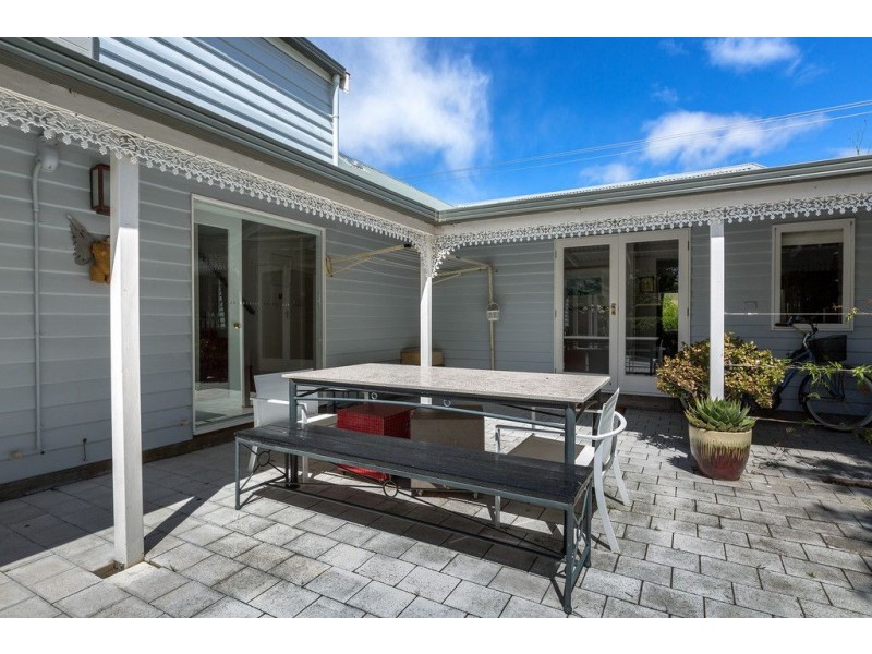 28 Franklin Street, Richmond TAS 7025