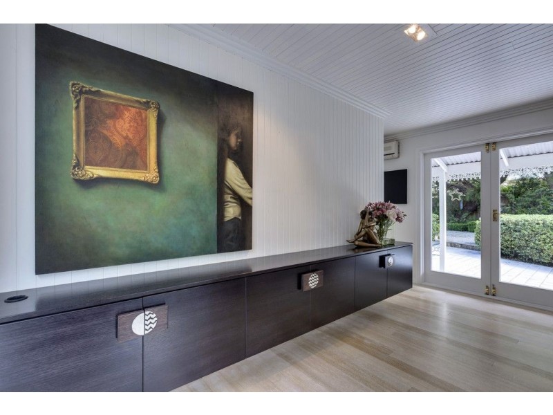 28 Franklin Street, Richmond TAS 7025