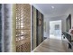 28 Franklin Street, Richmond TAS 7025