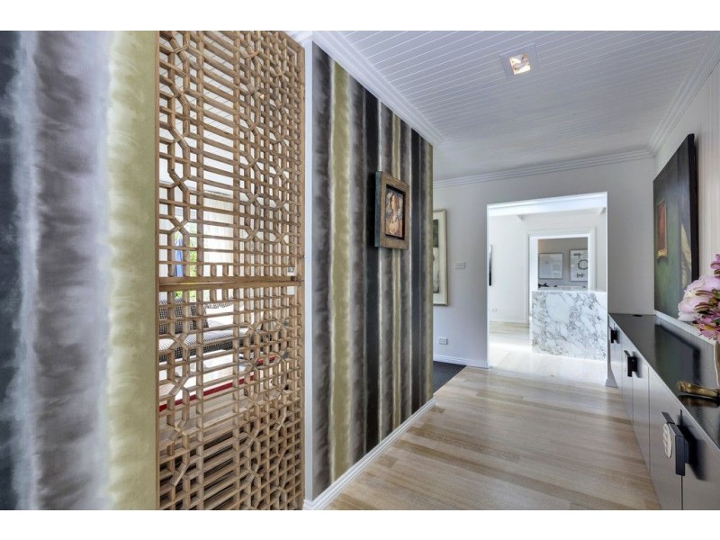 28 Franklin Street, Richmond TAS 7025