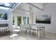 28 Franklin Street, Richmond TAS 7025