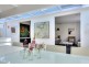 28 Franklin Street, Richmond TAS 7025