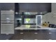 28 Franklin Street, Richmond TAS 7025