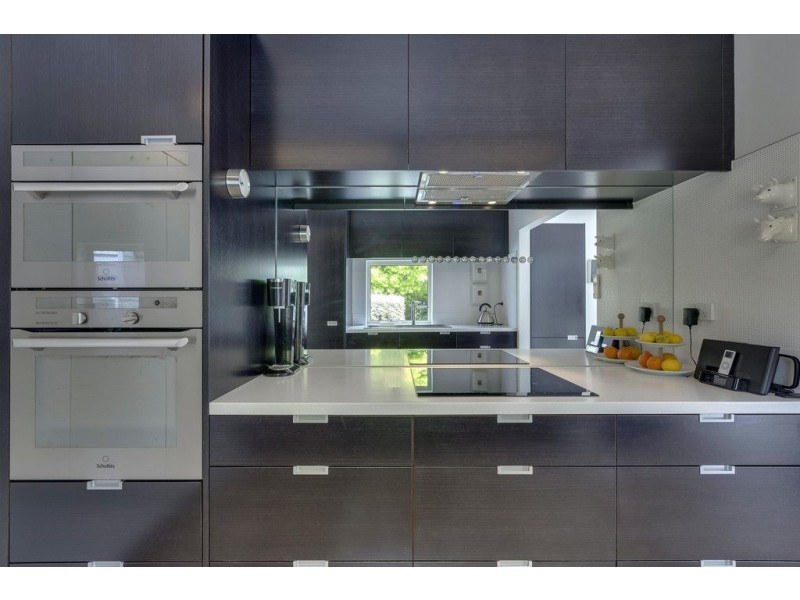 28 Franklin Street, Richmond TAS 7025