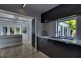 28 Franklin Street, Richmond TAS 7025