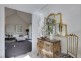 28 Franklin Street, Richmond TAS 7025
