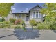 3 Duke Street, Sandy Bay TAS 7005