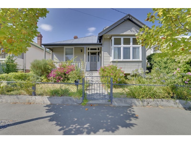3 Duke Street, Sandy Bay TAS 7005