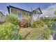 3 Duke Street, Sandy Bay TAS 7005