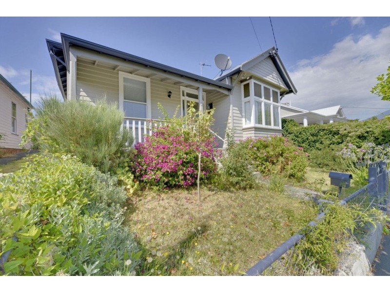 3 Duke Street, Sandy Bay TAS 7005