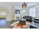 3 Duke Street, Sandy Bay TAS 7005