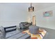 3 Duke Street, Sandy Bay TAS 7005