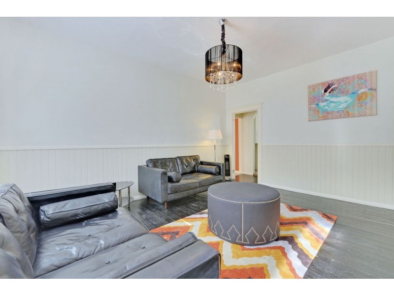 3 Duke Street, Sandy Bay TAS 7005
