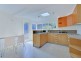 3 Duke Street, Sandy Bay TAS 7005