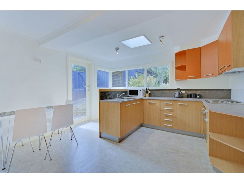 3 Duke Street, Sandy Bay TAS 7005