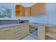 3 Duke Street, Sandy Bay TAS 7005