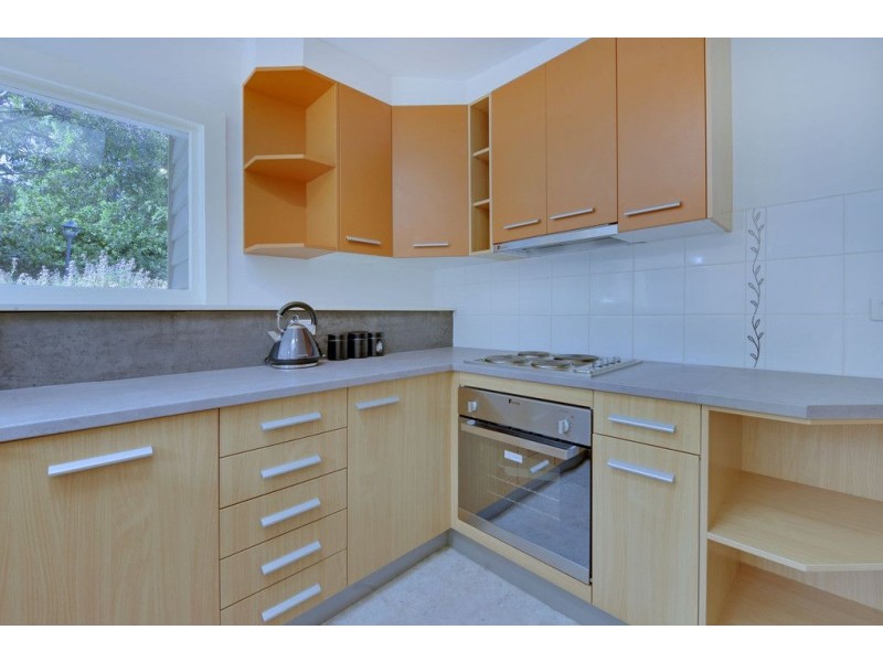 3 Duke Street, Sandy Bay TAS 7005