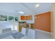 3 Duke Street, Sandy Bay TAS 7005