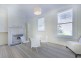 3 Duke Street, Sandy Bay TAS 7005