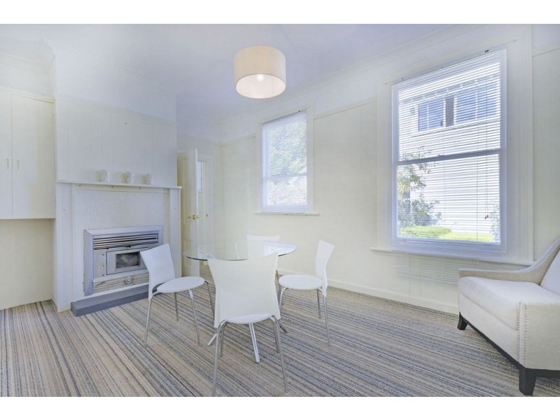 3 Duke Street, Sandy Bay TAS 7005