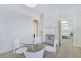 3 Duke Street, Sandy Bay TAS 7005