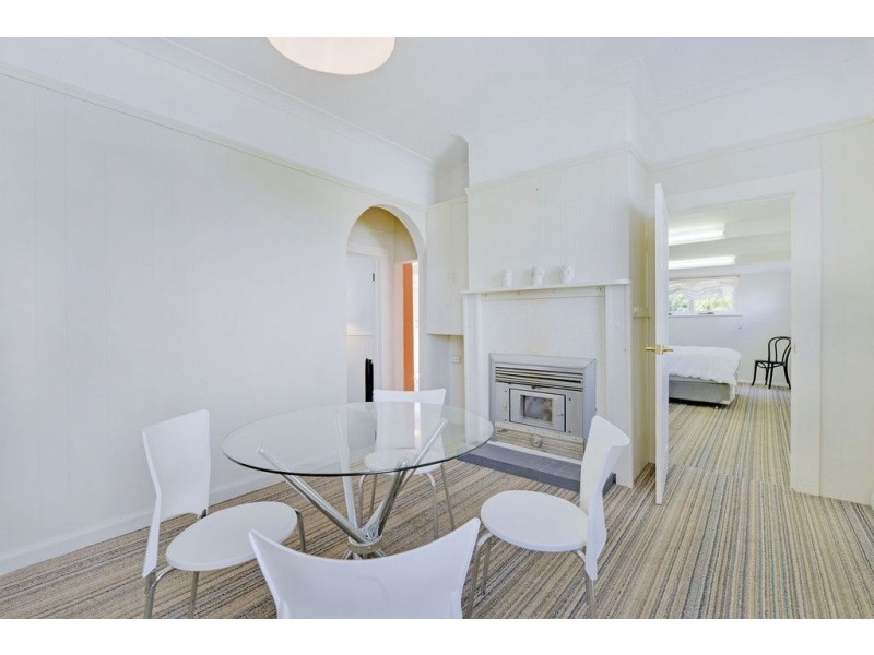 3 Duke Street, Sandy Bay TAS 7005