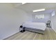 3 Duke Street, Sandy Bay TAS 7005