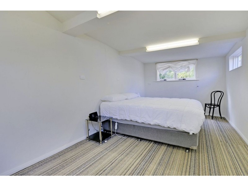 3 Duke Street, Sandy Bay TAS 7005