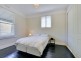 3 Duke Street, Sandy Bay TAS 7005