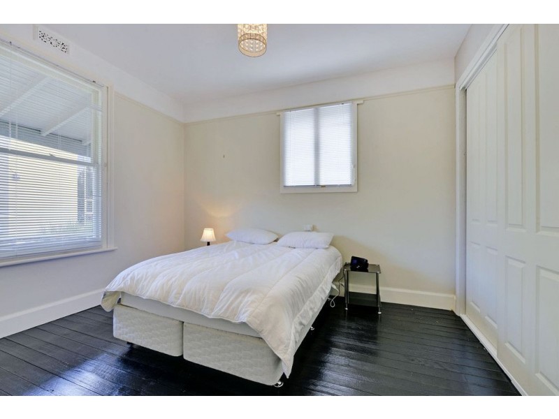 3 Duke Street, Sandy Bay TAS 7005