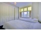 3 Duke Street, Sandy Bay TAS 7005