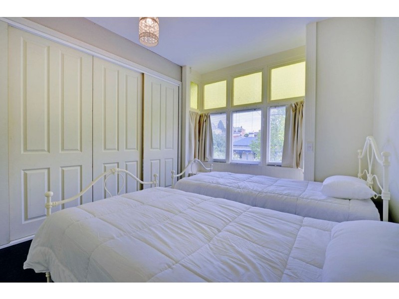 3 Duke Street, Sandy Bay TAS 7005