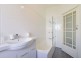 3 Duke Street, Sandy Bay TAS 7005