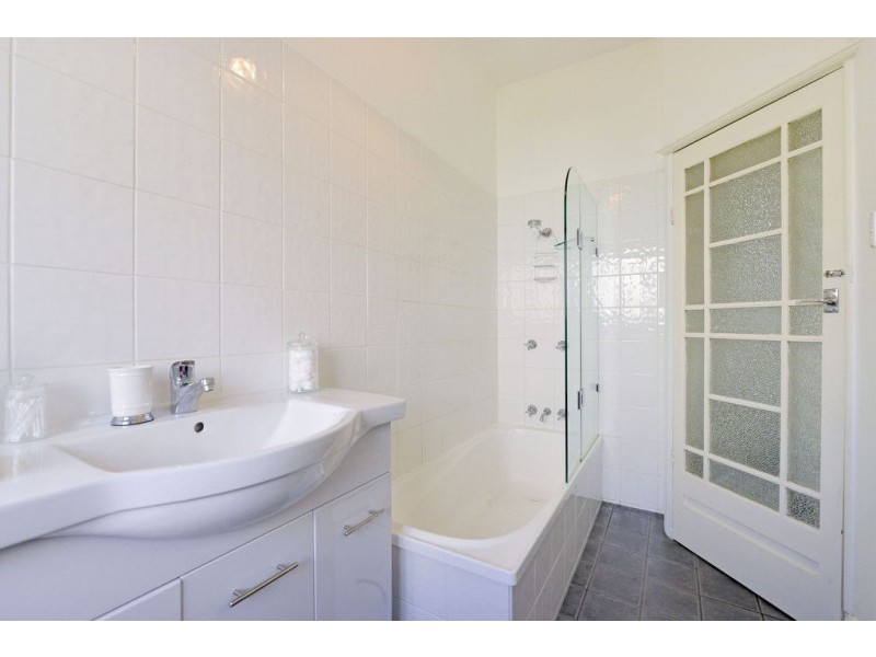 3 Duke Street, Sandy Bay TAS 7005