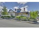 54 Princes Street, Sandy Bay TAS 7005