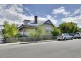 54 Princes Street, Sandy Bay TAS 7005