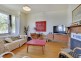 54 Princes Street, Sandy Bay TAS 7005