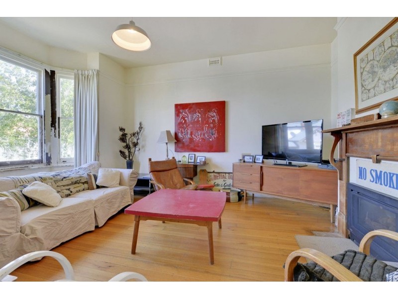 54 Princes Street, Sandy Bay TAS 7005