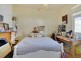 54 Princes Street, Sandy Bay TAS 7005