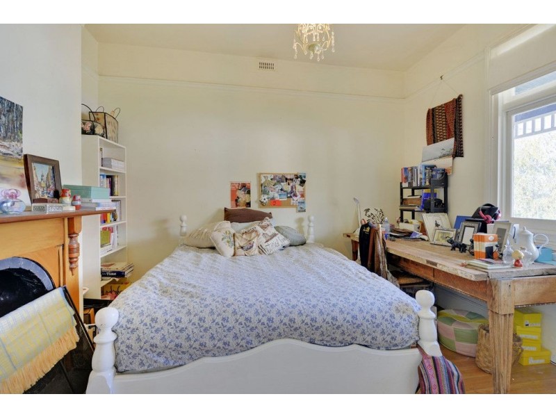 54 Princes Street, Sandy Bay TAS 7005