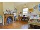 54 Princes Street, Sandy Bay TAS 7005