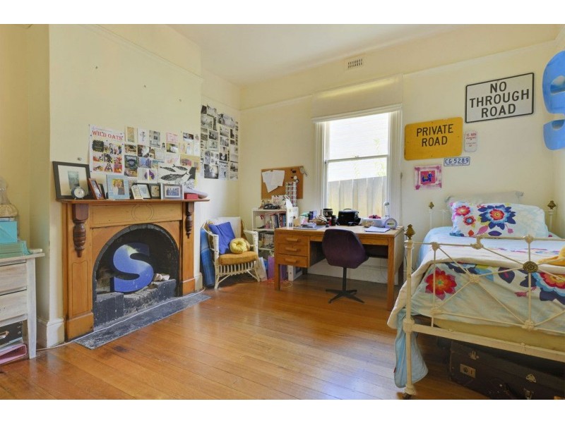 54 Princes Street, Sandy Bay TAS 7005