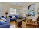 54 Princes Street, Sandy Bay TAS 7005