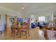54 Princes Street, Sandy Bay TAS 7005