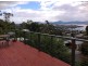 133 Nelson Road, Mount Nelson TAS 7007